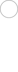 3-4