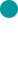 4-1