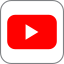 youtube footer