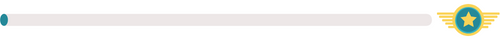 Progress Bar 1 out of 4