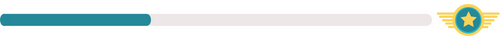 Progress Bar 2 of 4