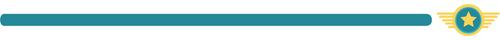 Progress Bar 4 out of 4